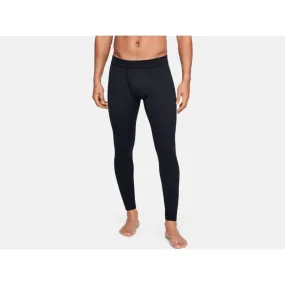 Men's Base Layer 4.0 Leggings 1343245