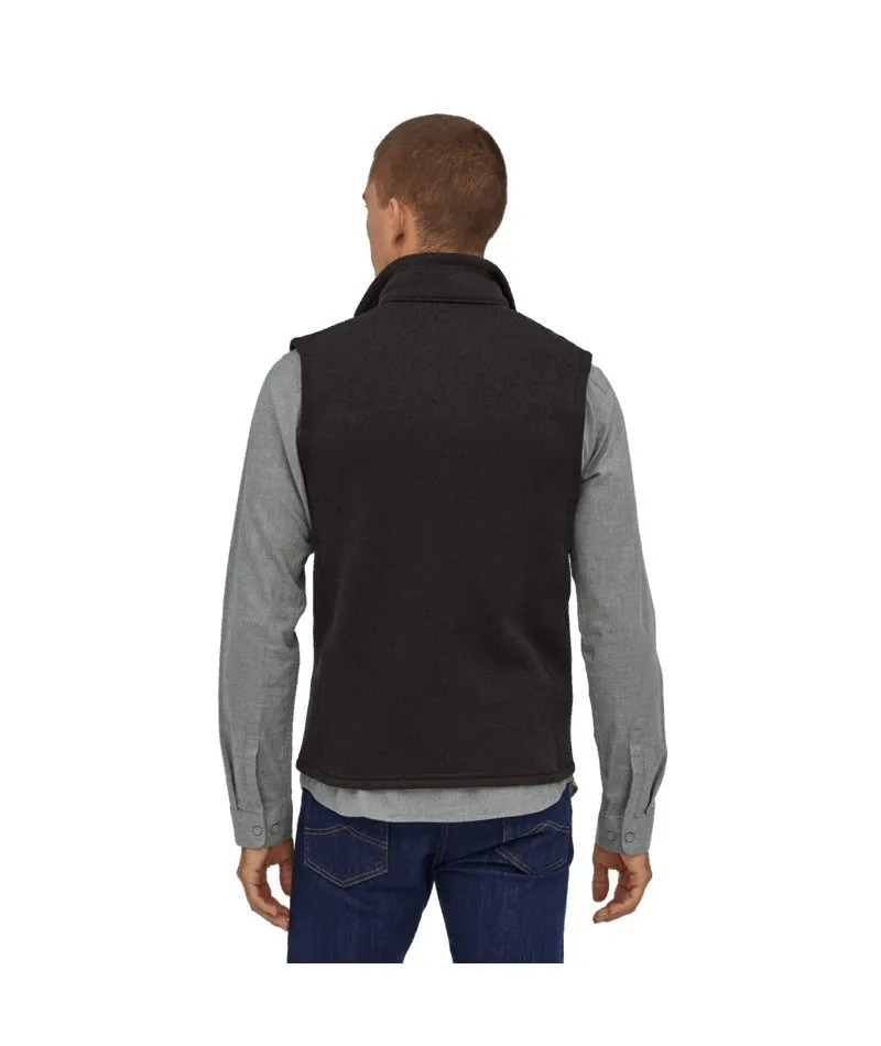 Men's Better Sweater® Vest