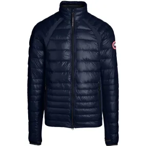 Men's HyBridge Lite Tech Down Jacket