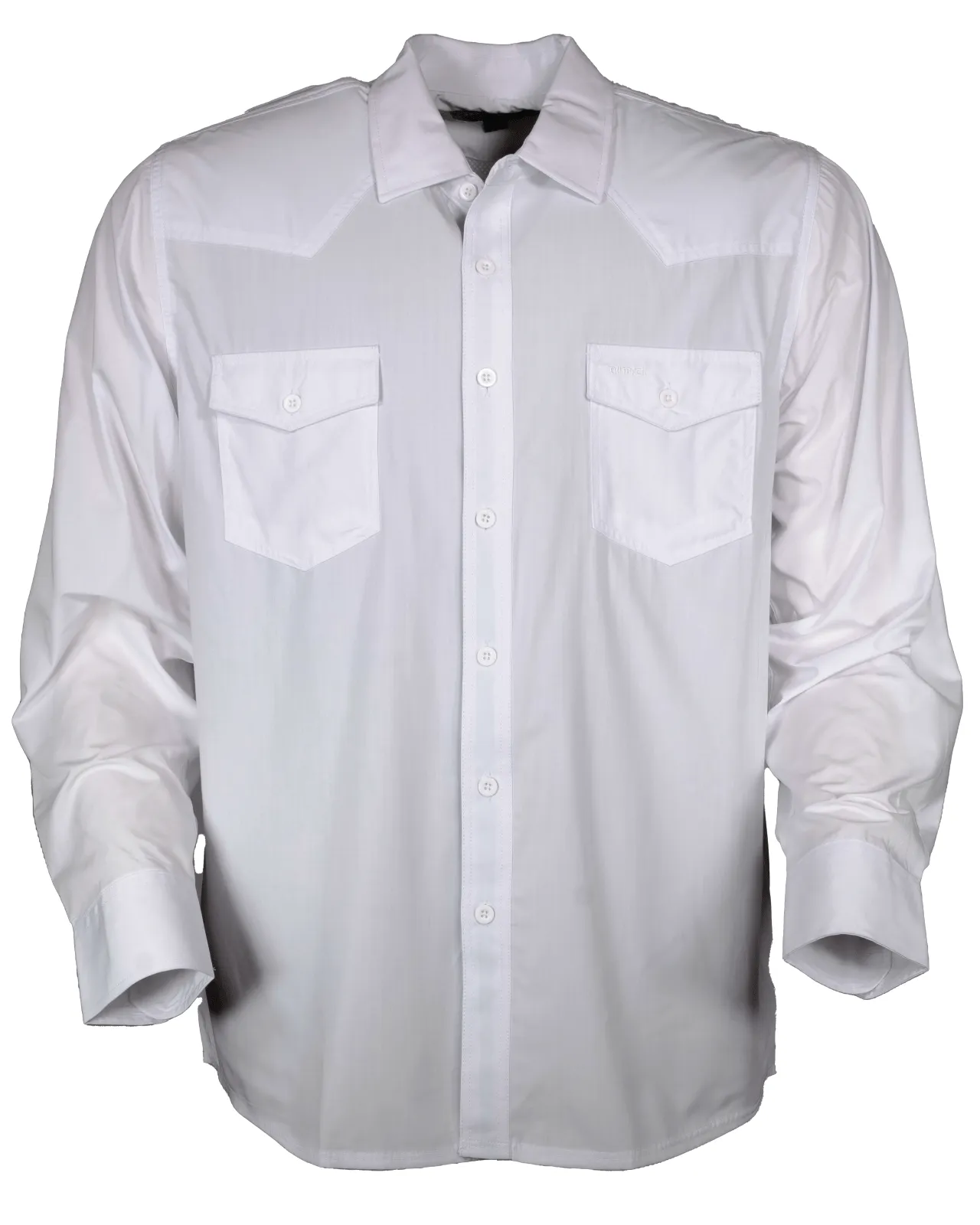 Men’s Mesa Bamboo Shirt