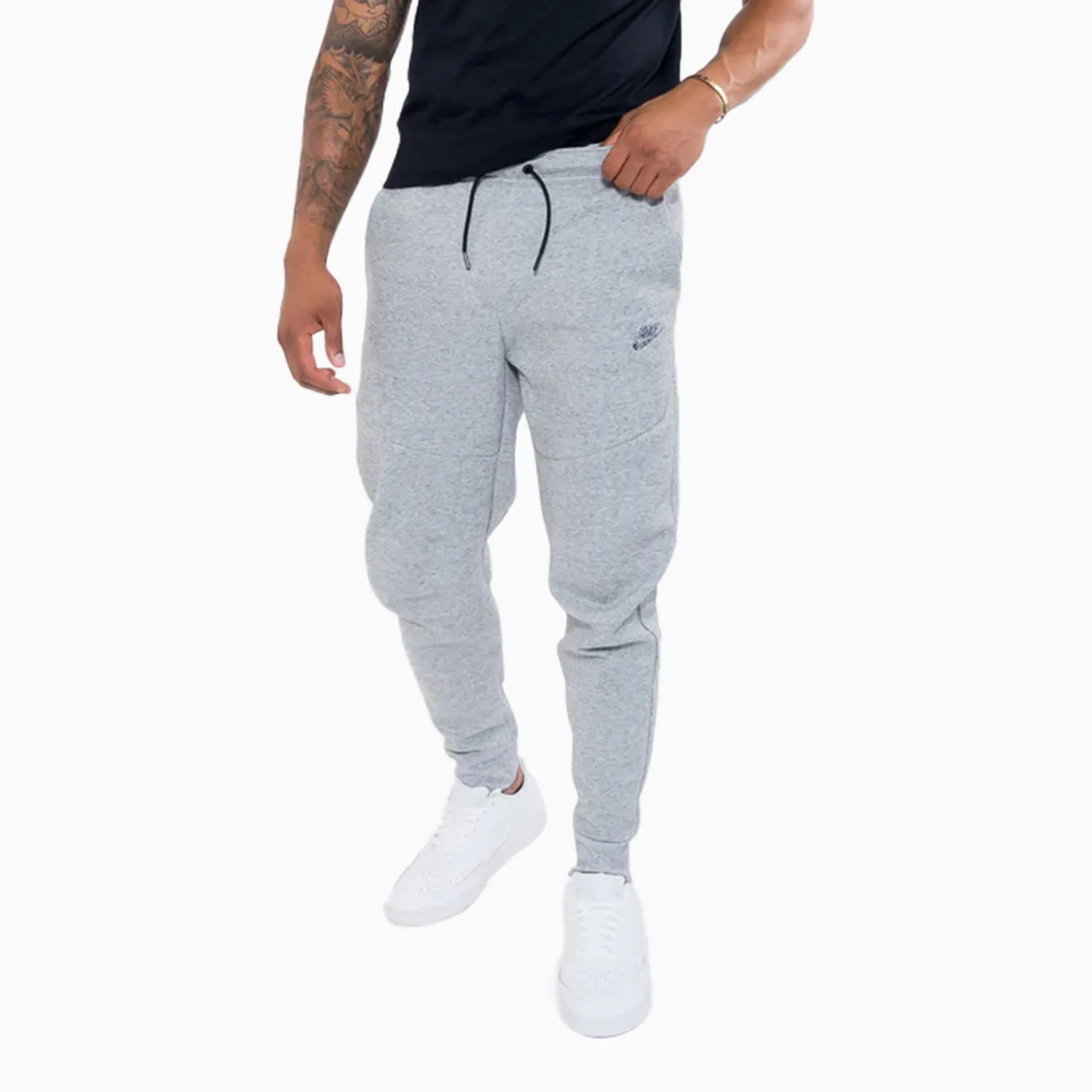 Men's Nike Sportswear Tech Fleece Sweat Pant