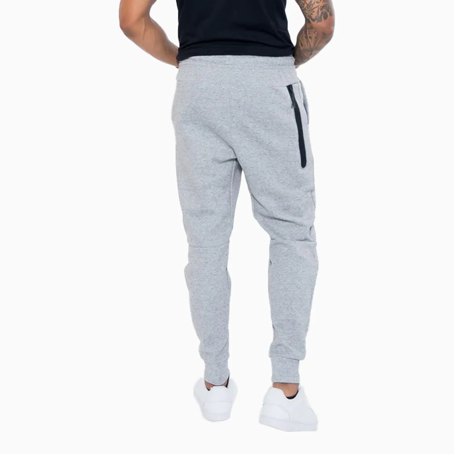 Men's Nike Sportswear Tech Fleece Sweat Pant