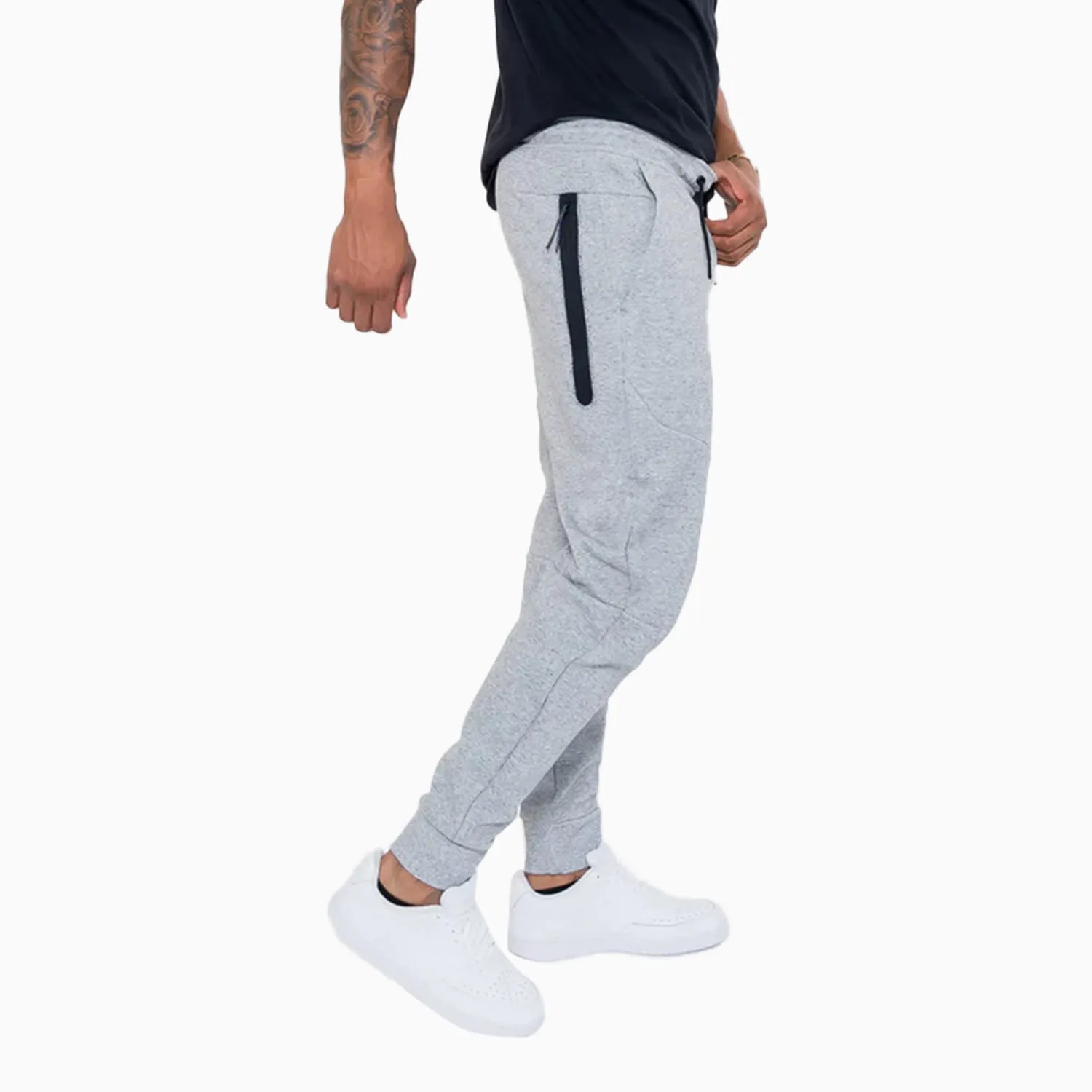 Men's Nike Sportswear Tech Fleece Sweat Pant