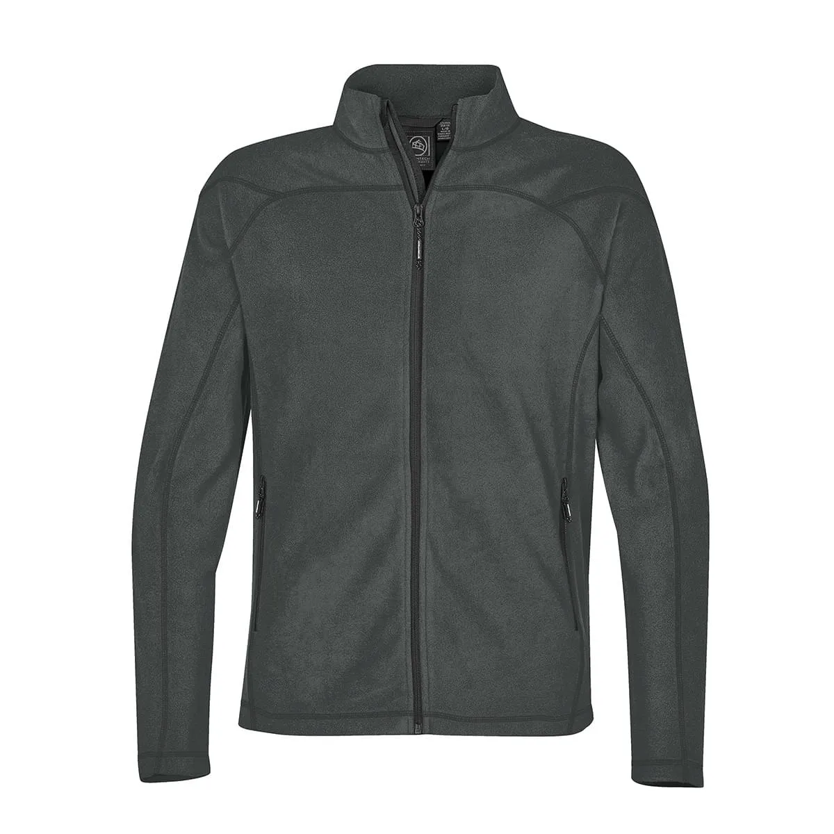 Men's Reactor Fleece Shell - SX-4