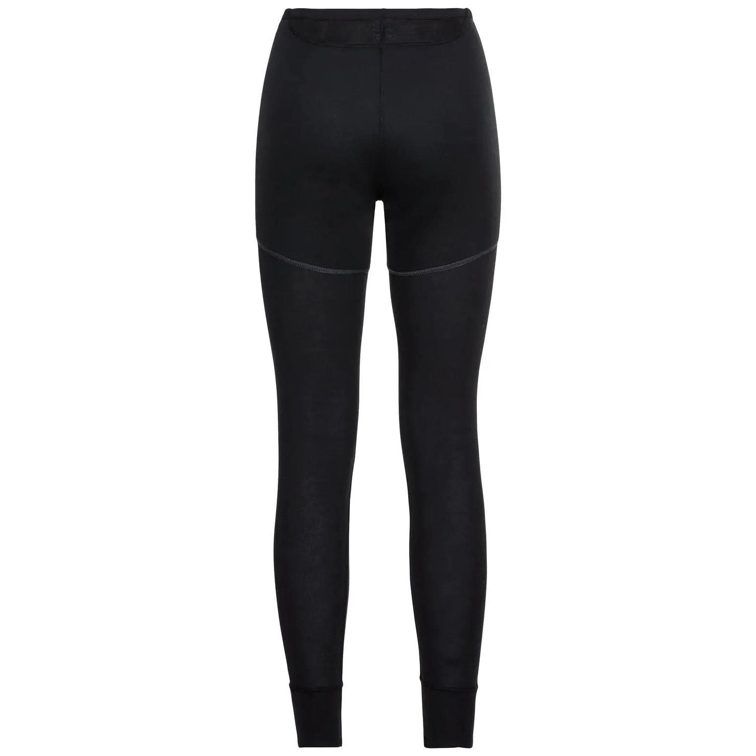 Odlo Active X-Warm Pant - Women’s