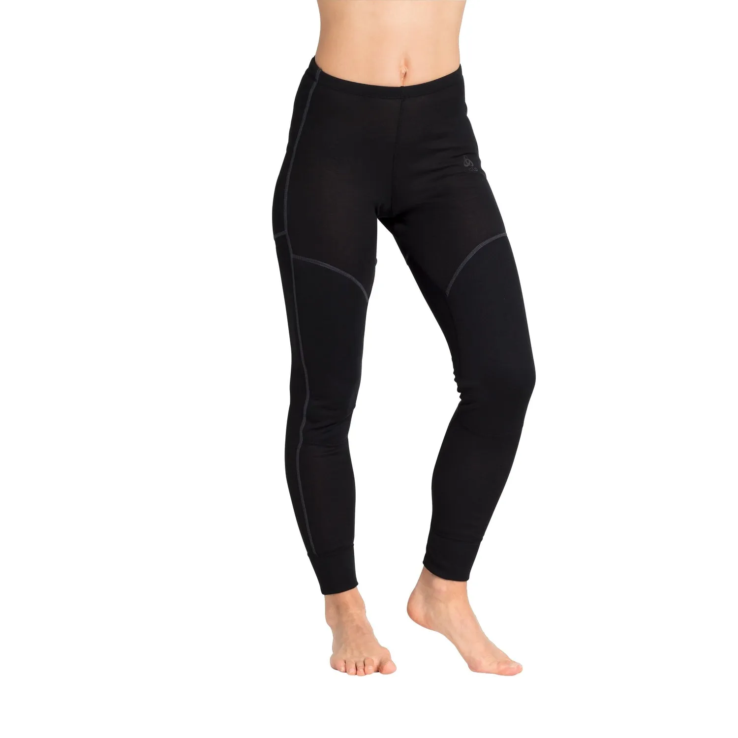 Odlo Active X-Warm Pant - Women’s