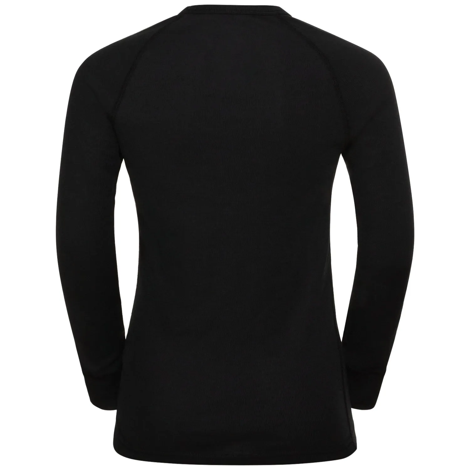 Odlo Crew Long Sleeve Active - Youth