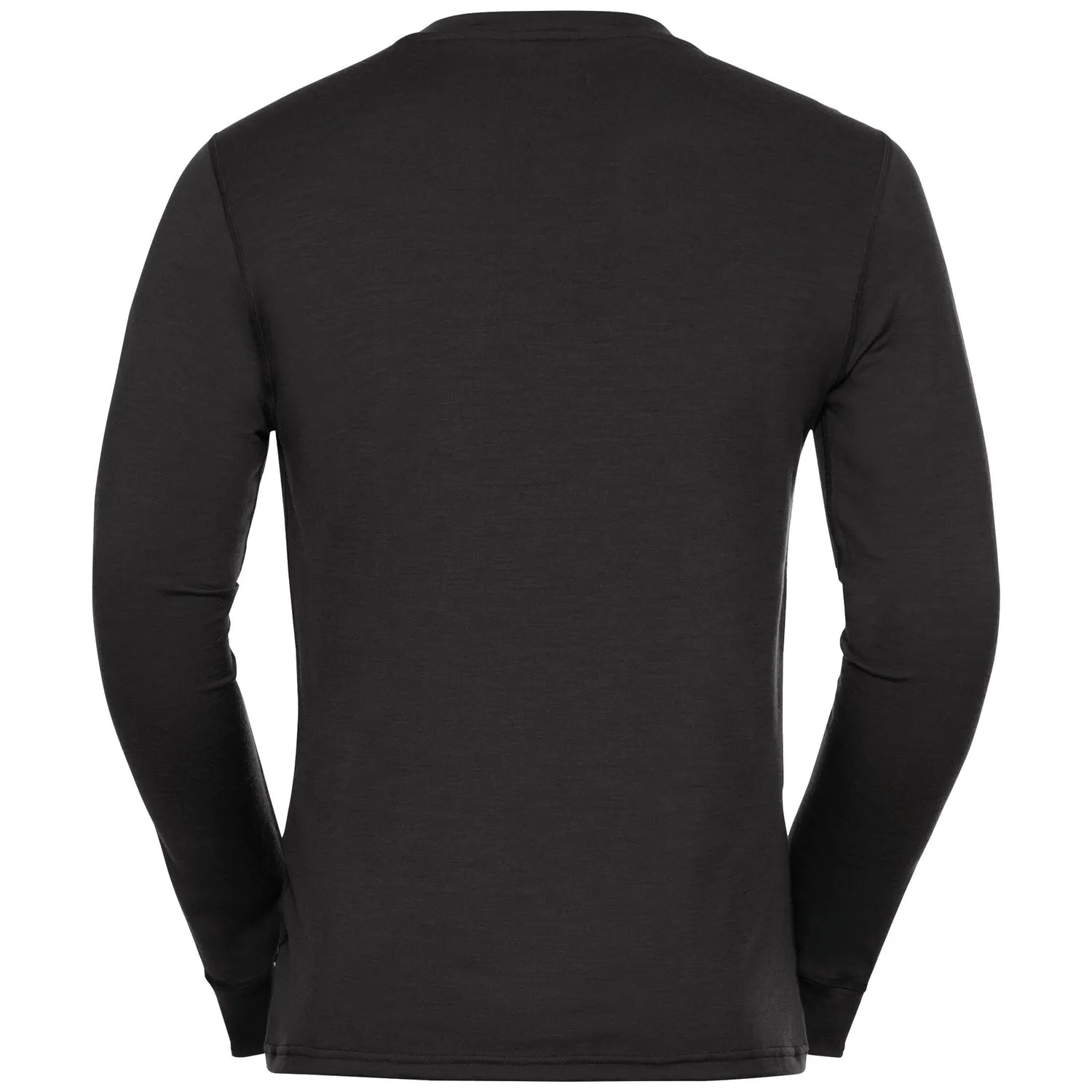 Odlo Crew Merino 200 Top - Men’s