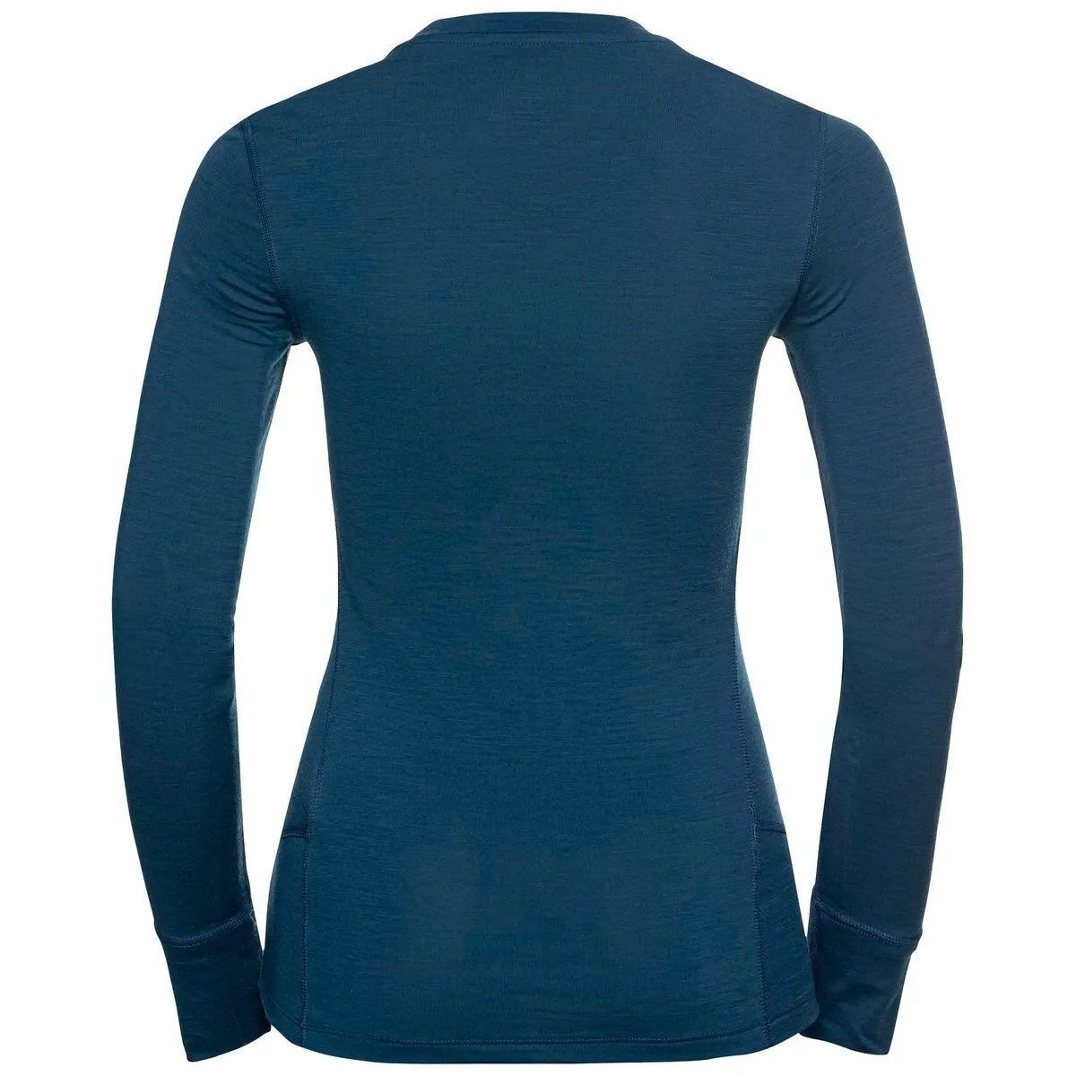 Odlo Crew Merino 200 Top - Women’s