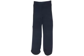 Pantihose Opaque - Navy