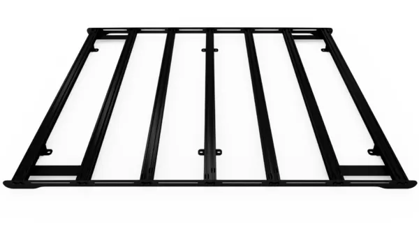 Prinsu Top Rack For Nissan Titan 5'5" Bed Length