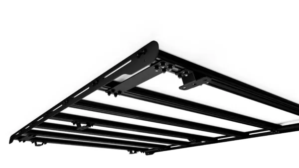 Prinsu Top Rack For Nissan Titan 5'5" Bed Length