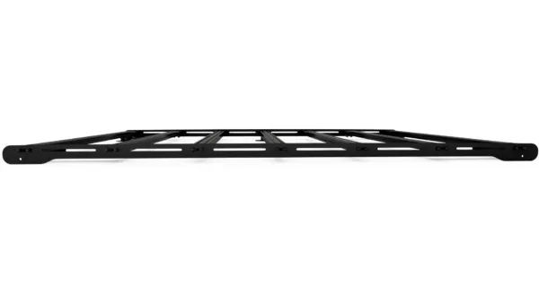 Prinsu Top Rack For Nissan Titan 5'5" Bed Length