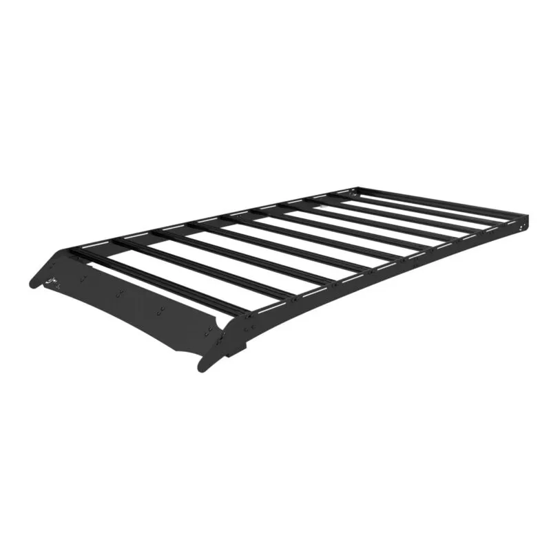 Prinsu Toyota Sequoia Roof Rack 2023-Current