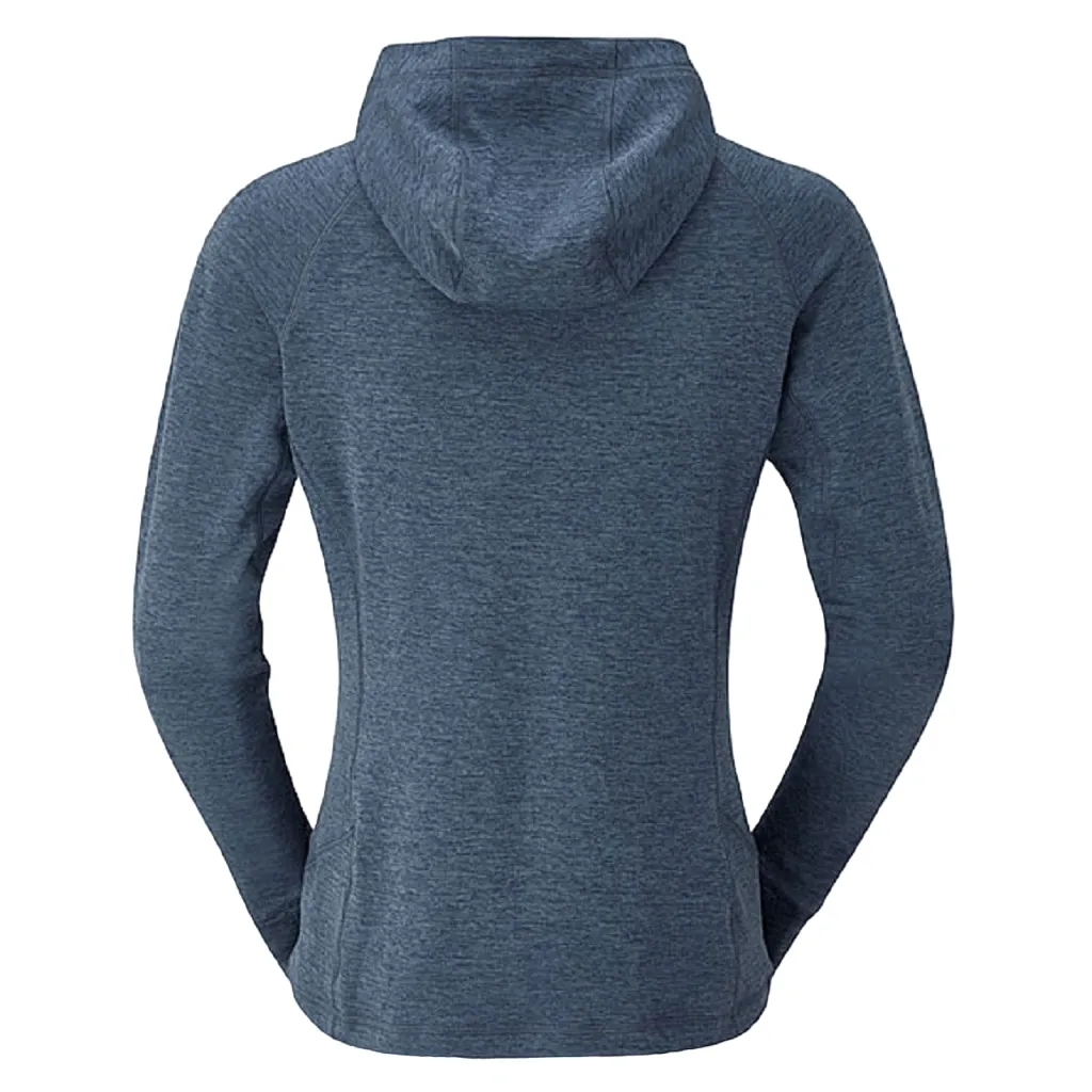 RAB Women's Nexus Hoody