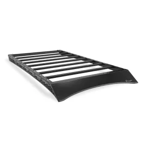 Rago Fabrication - Roof Rack - Toyota 4Runner (2010-2024)