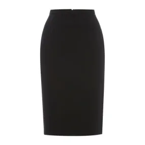 Rima Pencil Skirt