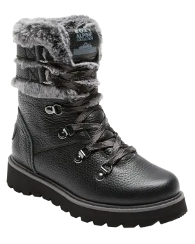 Roxy Women's Brandi Iii Apres Boots