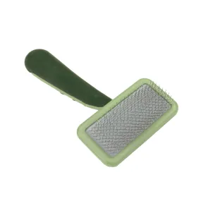 Safari Soft Slicker Brush for Dogs