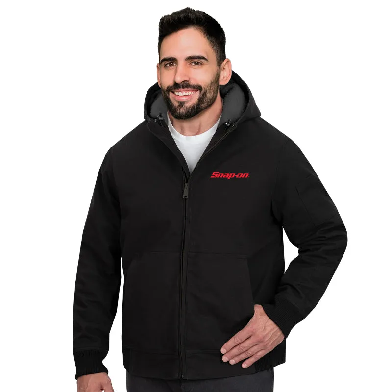 Sawbuck Work Force Sherpa Jacket