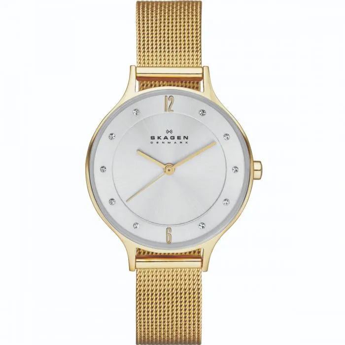 Skagen SKW2150 Anita