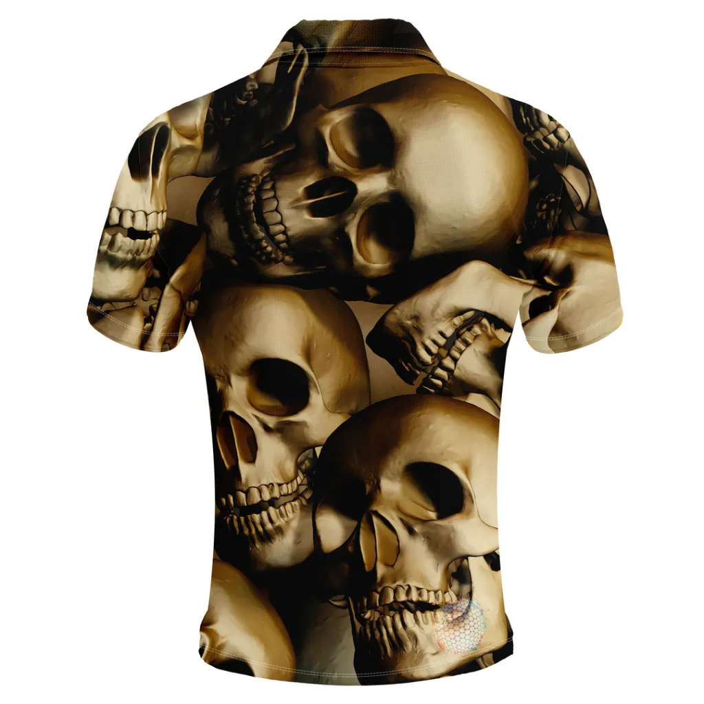 Skull | Men's