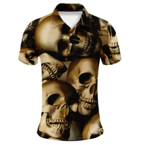 Skull | Men's