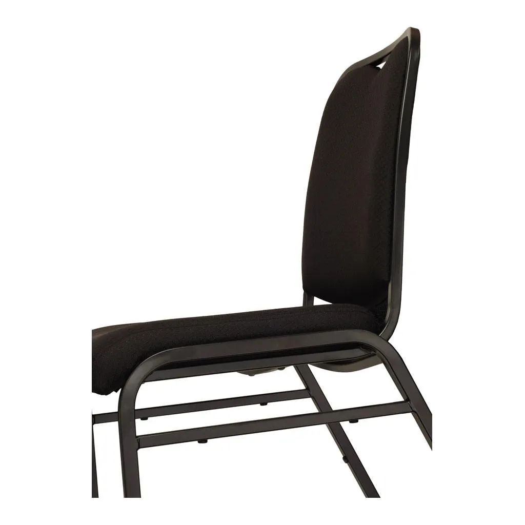 Sterling Banquet Chair