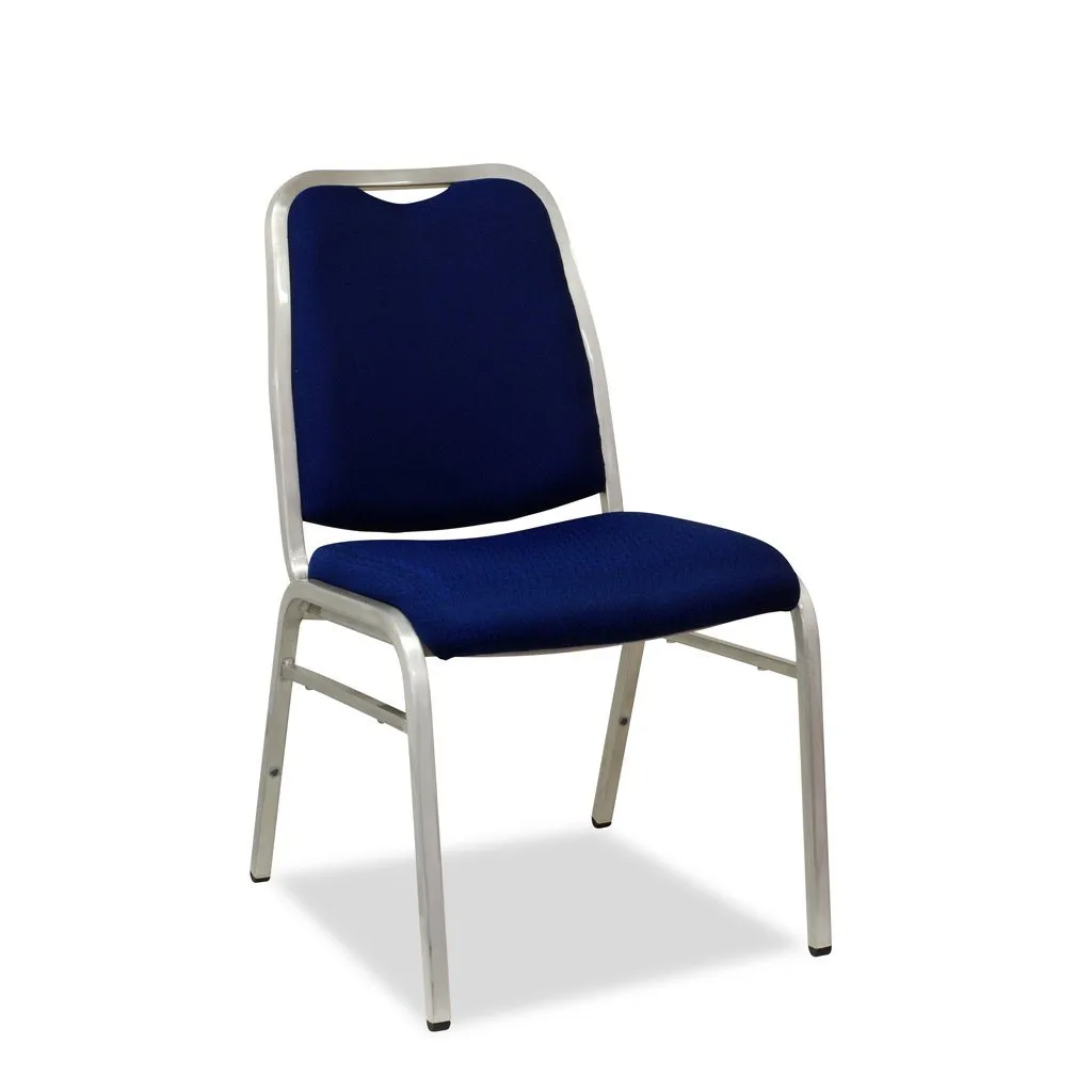 Sterling Banquet Chair