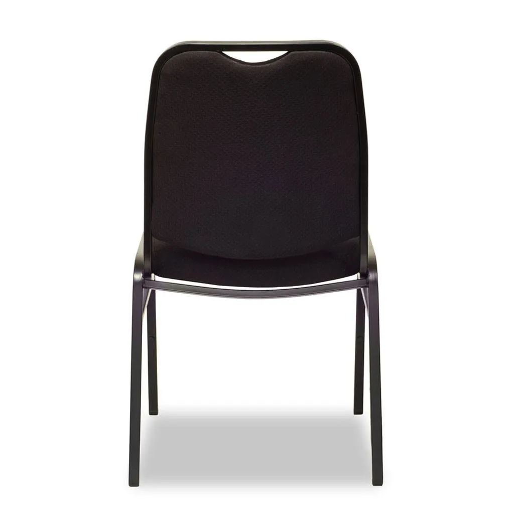 Sterling Banquet Chair