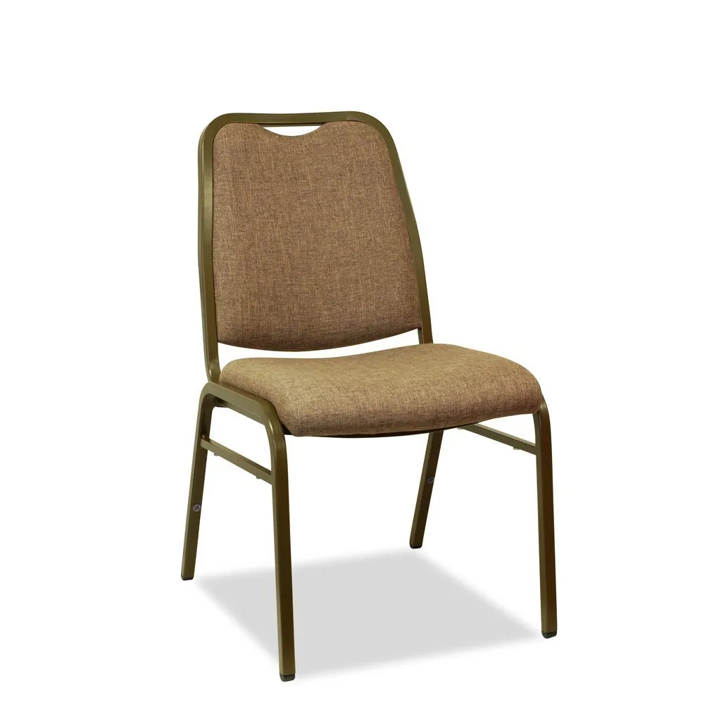 Sterling Banquet Chair