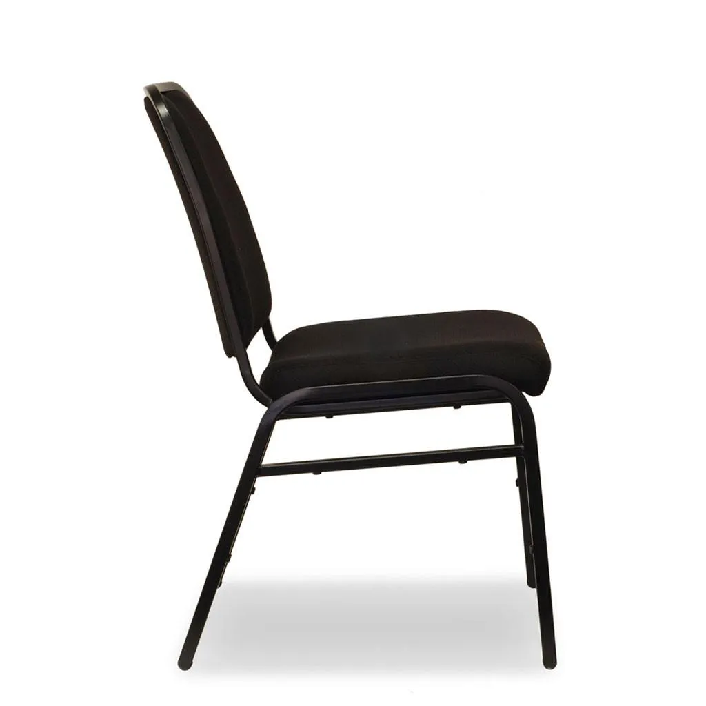 Sterling Banquet Chair