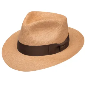 Stetson Aficionado Panama Hat