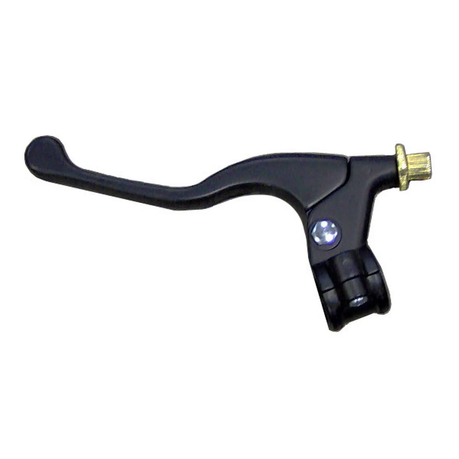 Triple X 600 Mini Sprint Clutch Lever