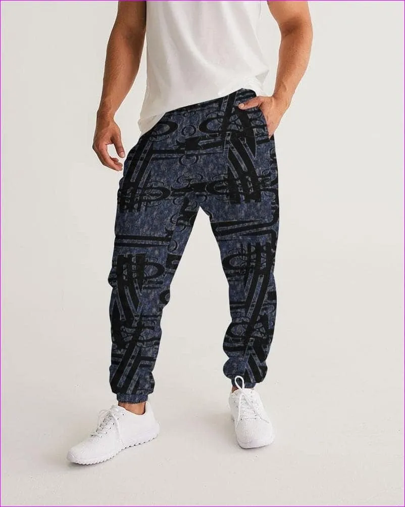 TSWG Aros Men's Track Pants