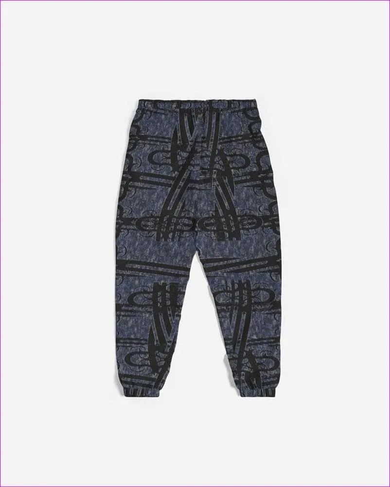 TSWG Aros Men's Track Pants