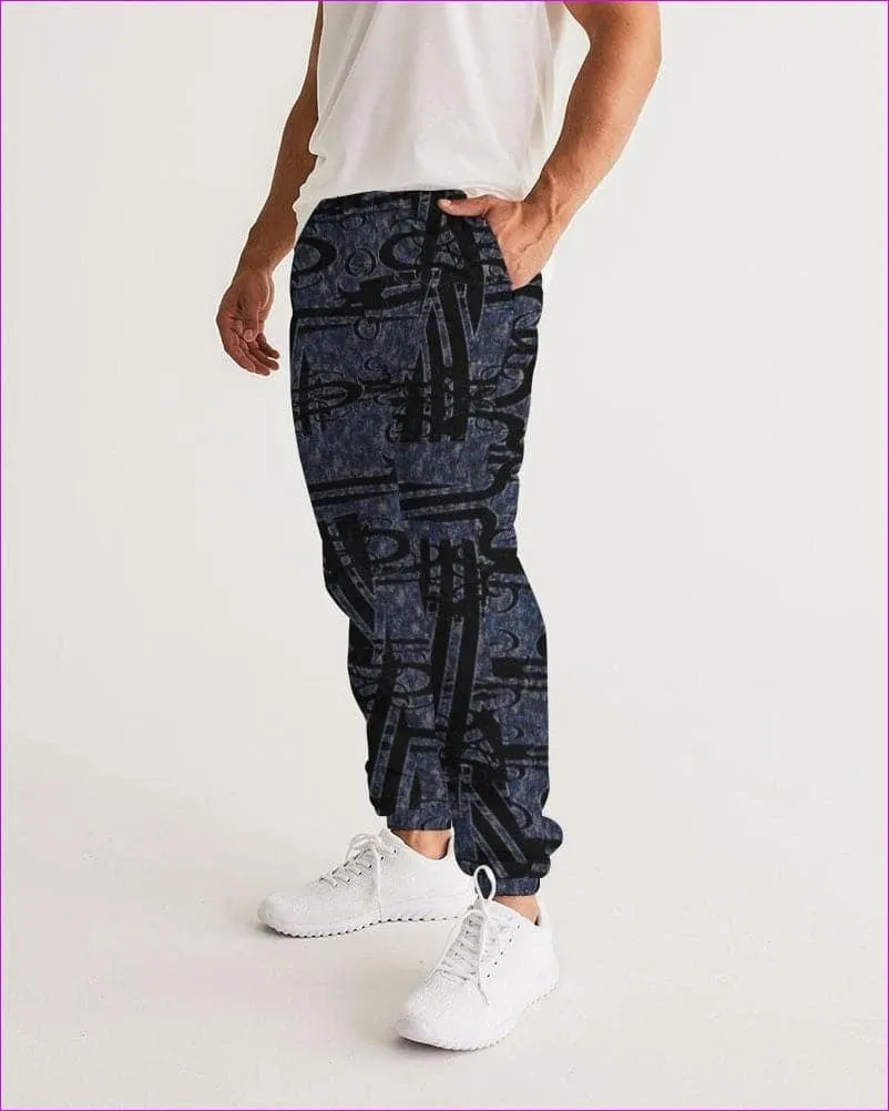 TSWG Aros Men's Track Pants