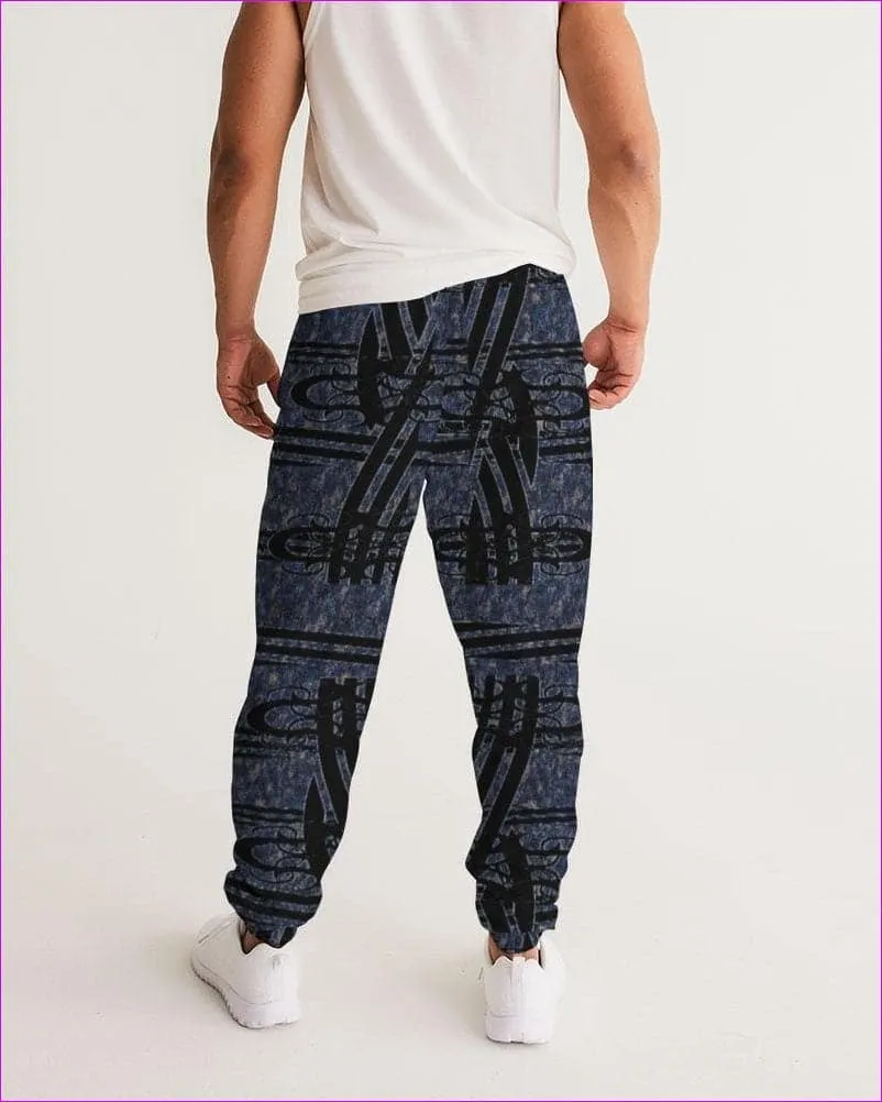 TSWG Aros Men's Track Pants