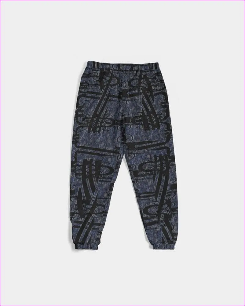 TSWG Aros Men's Track Pants