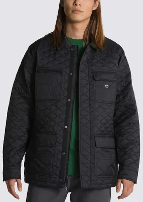 Vans Men's Drill Chore Coat Thermobal MTE 1 Jacket