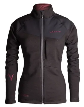 Voormi Womens Convex Jacket