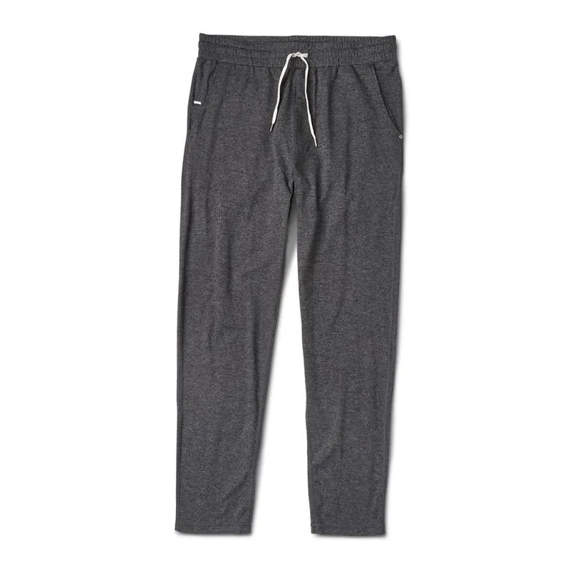 Vuori Ponto Performance Pant