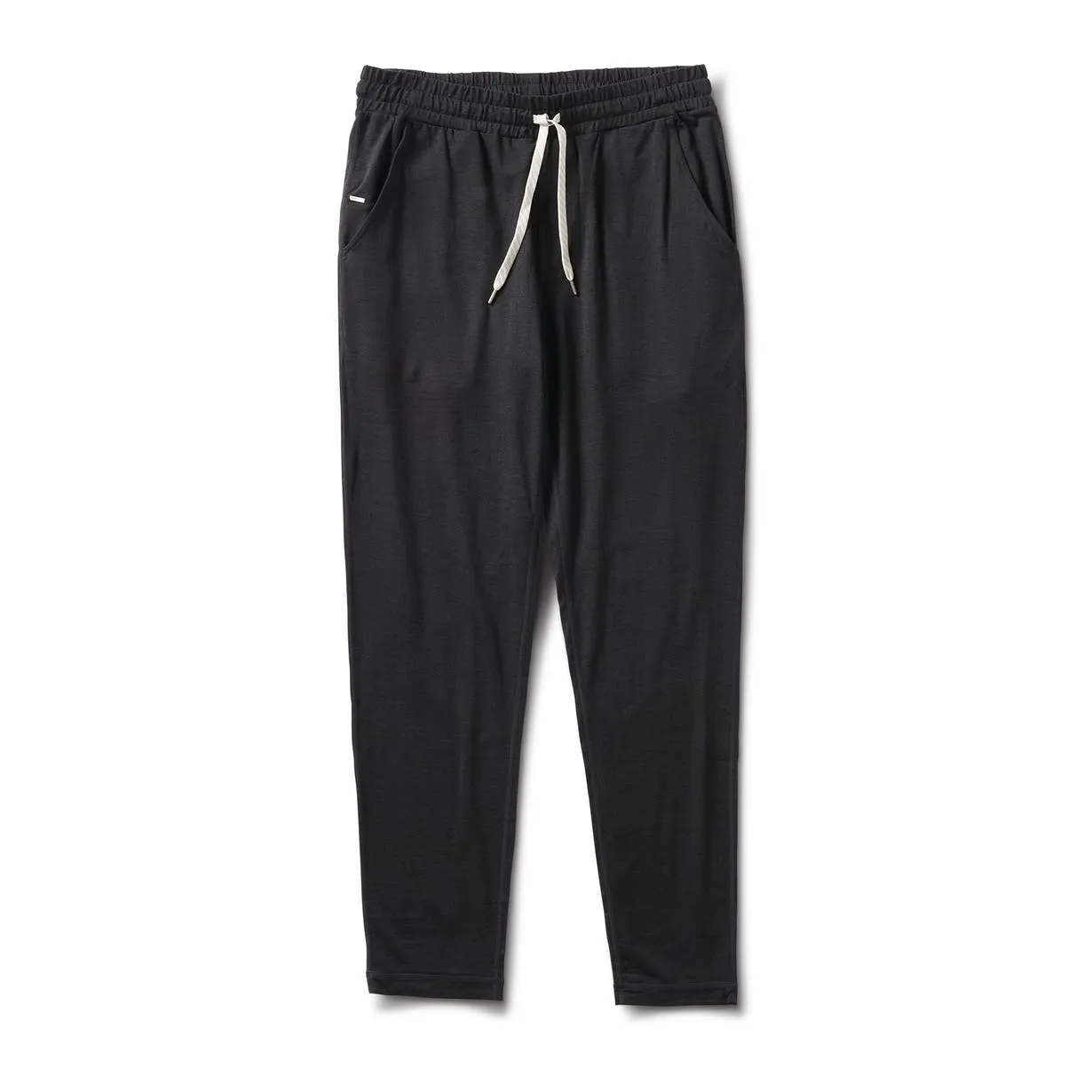 Vuori Ponto Performance Pant