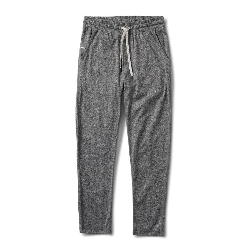 Vuori Ponto Performance Pant