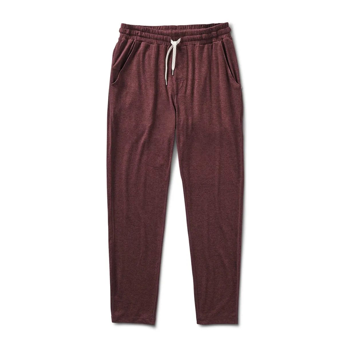 Vuori Ponto Performance Pant