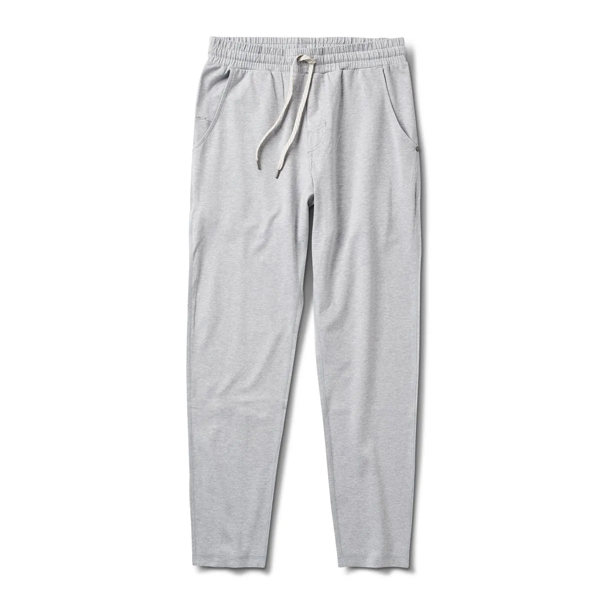 Vuori Ponto Performance Pant