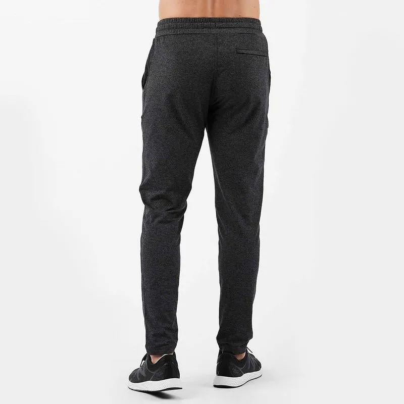 Vuori Ponto Performance Pant