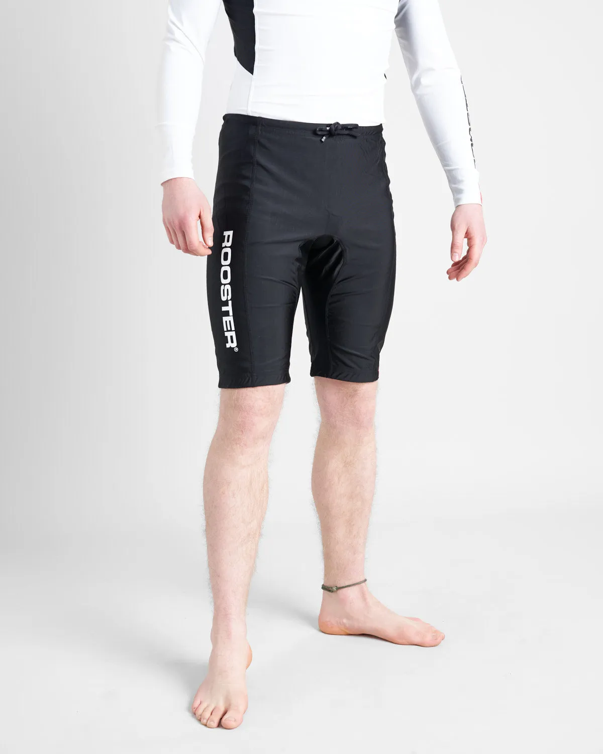 Wear Protection Shorts