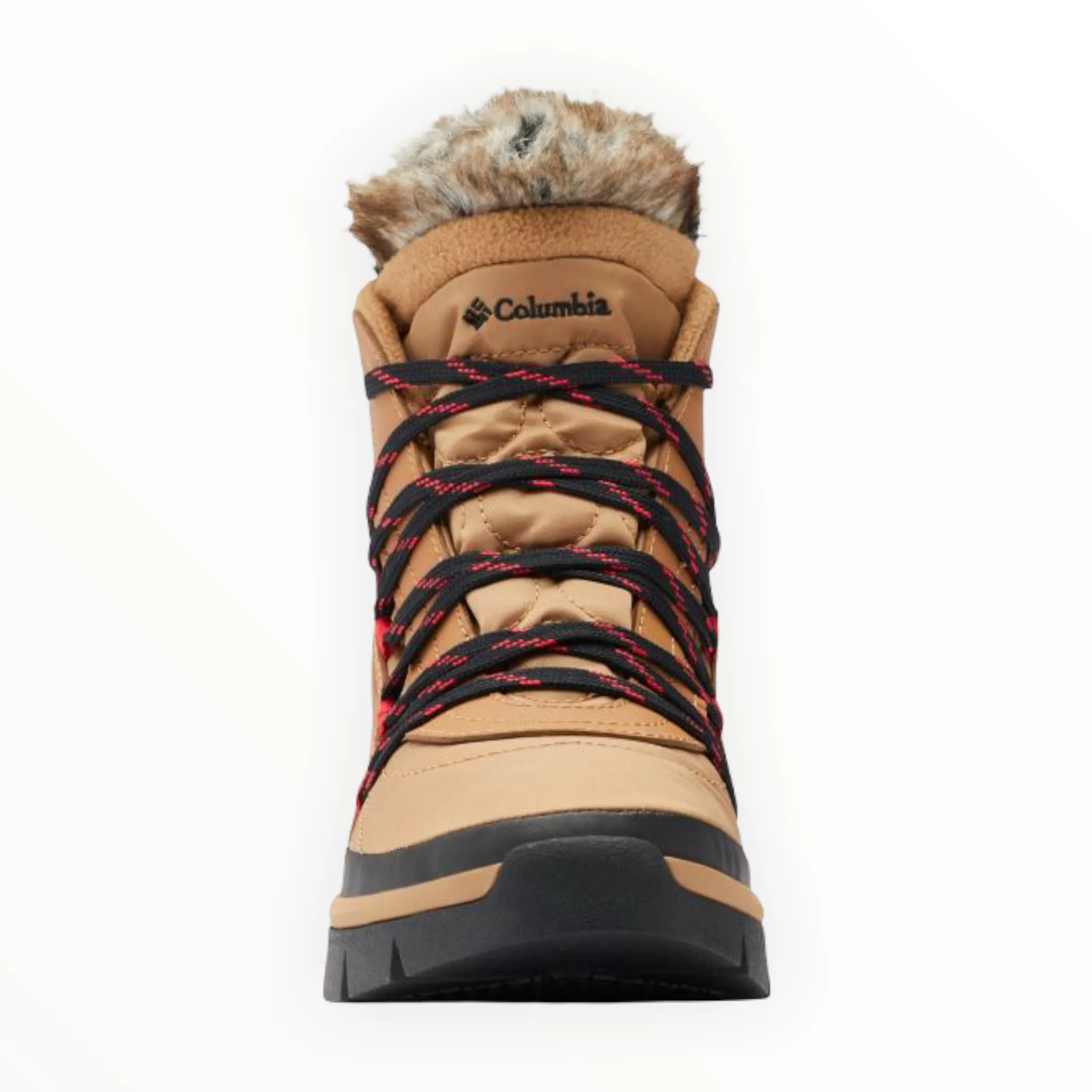 Women's Keetley™ Omni-Heat™ Infinity Shorty Boot