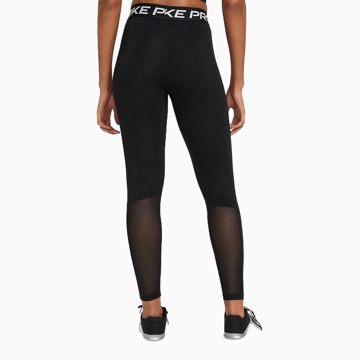 Women's Sportswear Plush Pro Outfit